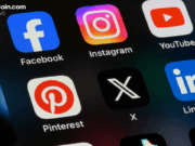 X Aims to Roll out Smart Cashtags, Aiming to Clean up the Internet’s Messiest Money Talk