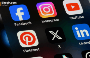 X Aims to Roll out Smart Cashtags, Aiming to Clean up the Internet’s Messiest Money Talk