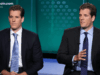 Shielded Labs Receives Major ZEC Grant From Winklevoss Twins