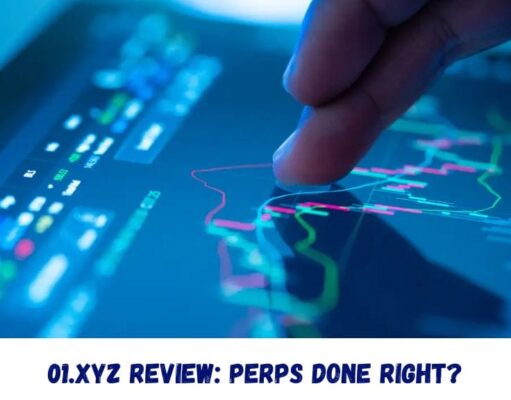 01.xyz Review: Perps Done Right? (February 2026)