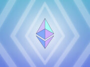 FAQ: Upcoming Ethereum Hard Fork