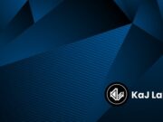 KaJ Labs Unveils Ecosystem Alignment Strategy to Strengthen AI and Web3 Integration