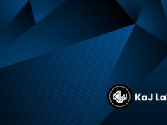 KaJ Labs Unveils Ecosystem Alignment Strategy to Strengthen AI and Web3 Integration
