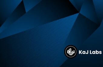 KaJ Labs Unveils Ecosystem Alignment Strategy to Strengthen AI and Web3 Integration