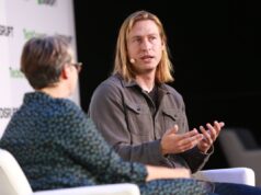 Plaid valued at $8B in employee share sale