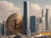 Abu Dhabi, Jane Street Buy Billions In Bitcoin ETFs