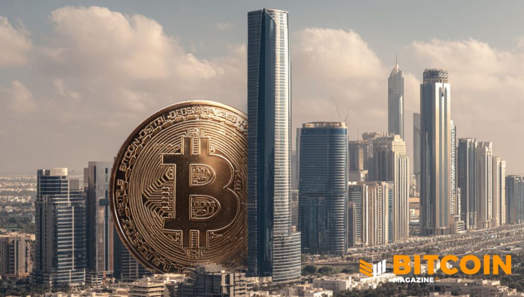 Abu-Dhabis-Sovereign-Wealth-Mubadala-Boosts-Bitcoin-ETF-Holdings-to-630-Million.jpg
