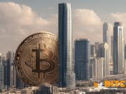 Abu Dhabi, Jane Street Buy Billions In Bitcoin ETFs