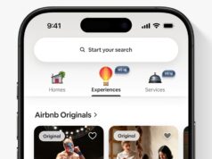 Airbnb says a third of its customer support is now handled by AI in the U.S. and Canada