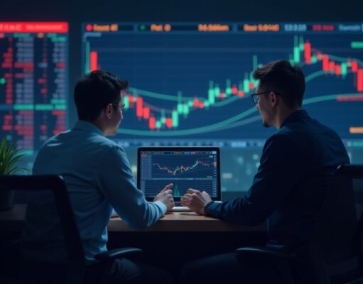 DeXe price hits 3-month high amid 22% rally: What’s next?