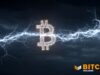 Amboss Launches RailsX, A Lightning-powered Bitcoin Exchange