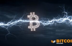 Amboss Launches RailsX, A Lightning-powered Bitcoin Exchange