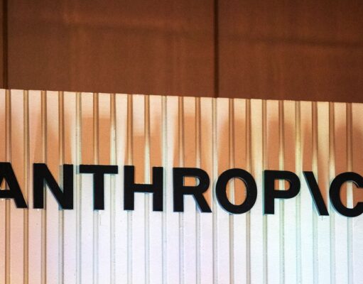 Anthropic Hits Back After US Military Labels It a ‘Supply Chain Risk’