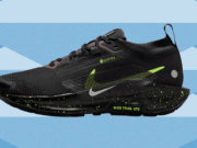 Are Waterproof Sneakers Worth It? (2026)