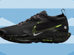 Are Waterproof Sneakers Worth It? (2026)