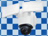 3 Best Floodlight Security Cameras (2026), Tested and Reviewed