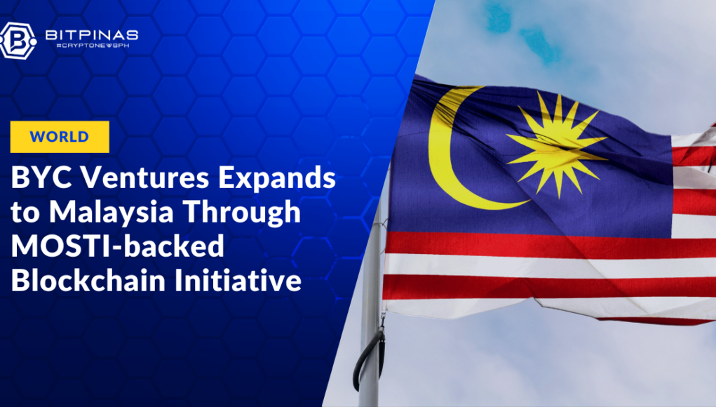 BYC-Ventures-Expands-to-Malaysia-Through-MOSTI-backed-Blockchain-Initiative.png