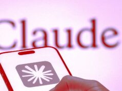 The Only Thing Standing Between Humanity and AI Apocalypse Is … Claude?