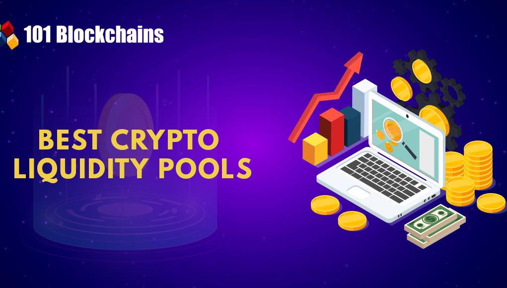 Best-Crypto-Liquidity-Pools.png