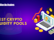 List of Top 10 Crypto Liquidity Pools in 2026
