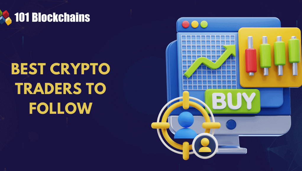 Best-Crypto-Traders-to-Follow.png