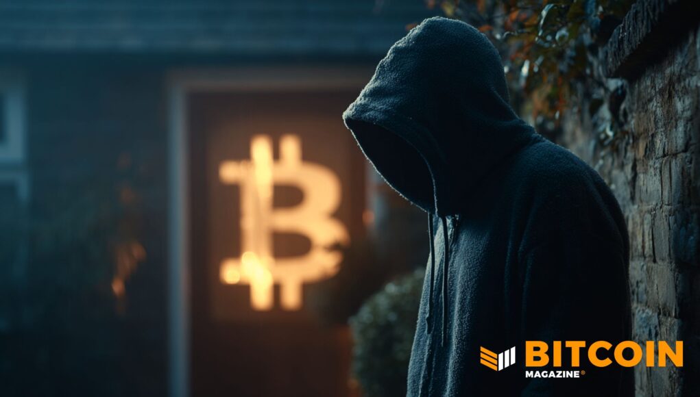 Binance-France-CEO-Targeted-in-Failed-Home-Invasion-Near-Paris-Three-Arrested.jpg