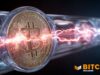 Bitcoin Advances Toward Quantum Resistance With BIP 360