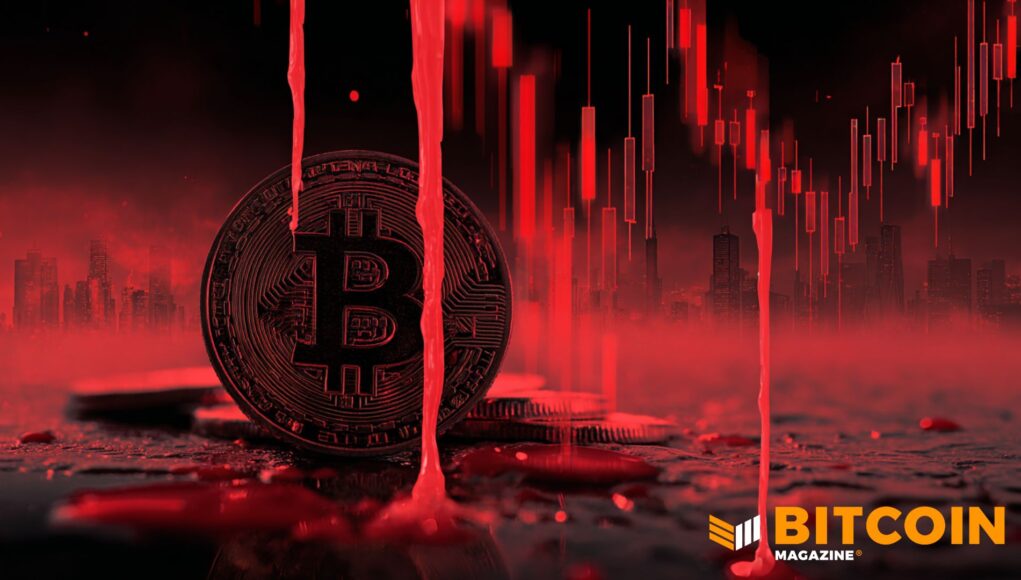 Bitcoin-Price-Crashes-Below-65000-Drops-5-in-2-Hours-Amid-Six-Week-Slump.jpg
