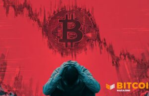 Bitcoin Price Crashes To $75,000 Range As Crypto Sells-Off