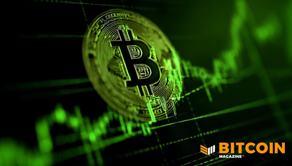Bitcoin-Price-Reclaims-70000-After-Deep-February-Slide.jpg
