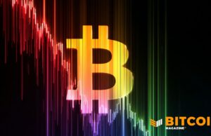 Bitcoin Is Massively Undervalued, Hits ‘Fire Sale’ Zone
