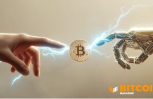 Quantum Scare Or Capital Rotation?