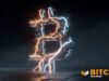 Bitcoin’s Lightning Network Passes $1 Billion In Monthly Volume