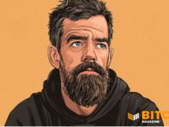 Block (XYZ) Surges 25% After Raising Profit Outlook