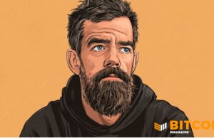 Block (XYZ) Surges 25% After Raising Profit Outlook