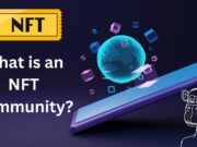 What is an NFT Community?