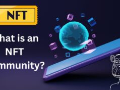 What is an NFT Community?