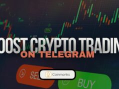EVERYTHING YOU NEED to know – Boost Crypto Trading with Telegram Trading Bots (February 2026)