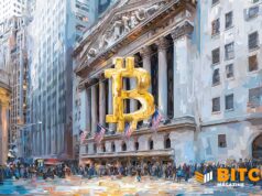 CME Plans 24/7 Crypto Futures Trading Starting May 29