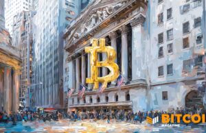 CME Plans 24/7 Crypto Futures Trading Starting May 29