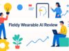 Fieldy AI Review – The Best Memory Tool Yet? Find Out Now (February 2026)