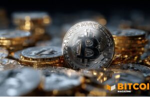 Coinbase CEO Addresses ETF ‘Paper Bitcoin’ Claims