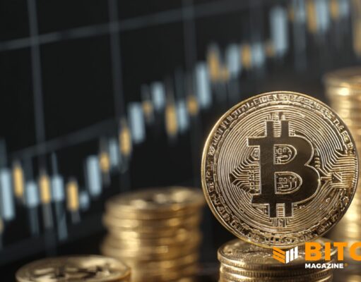 Coinbase (COIN) And Strategy (MSTR) Shares Surge Today