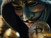 Alleged Bitcoin Ransom Deepens Nancy Guthrie Abduction