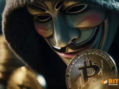 Alleged Bitcoin Ransom Deepens Nancy Guthrie Abduction