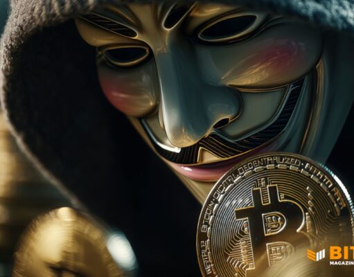 Alleged Bitcoin Ransom Deepens Nancy Guthrie Abduction