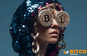 Crypto.com Receives Conditional Approval For U.S. National Trust Bank Charter