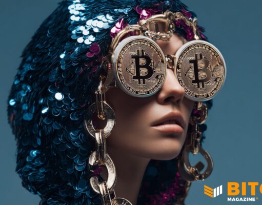 Crypto.com Receives Conditional Approval For U.S. National Trust Bank Charter