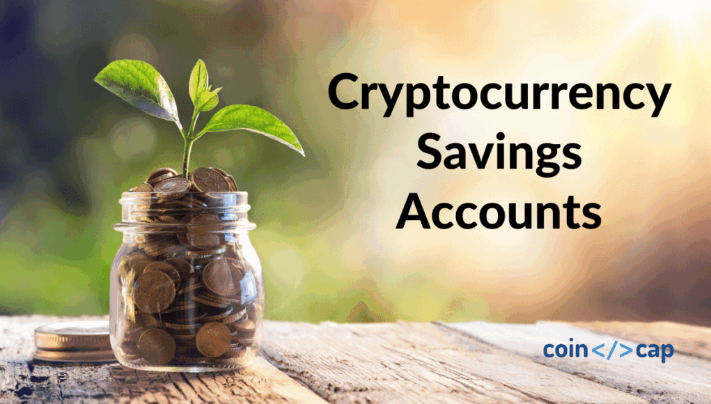 Cryptocurrency-Savings-Accounts.png