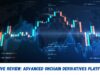 Derive Review: Advanced Onchain Derivatives Platform (February 2026)
